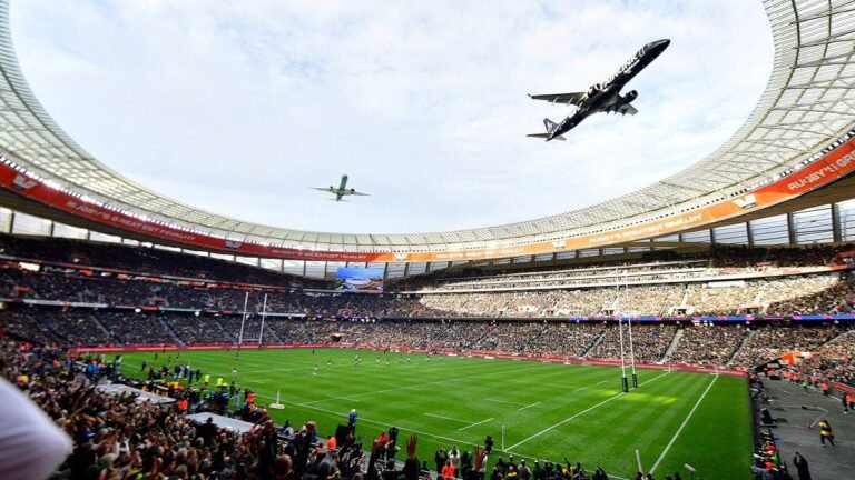 rugby-flyover-1.jpg