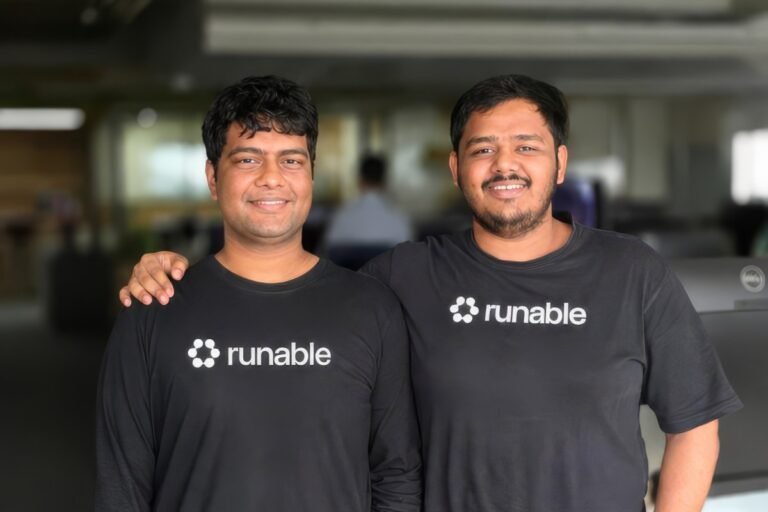 runable-co-founders-umesh-saksham.jpg