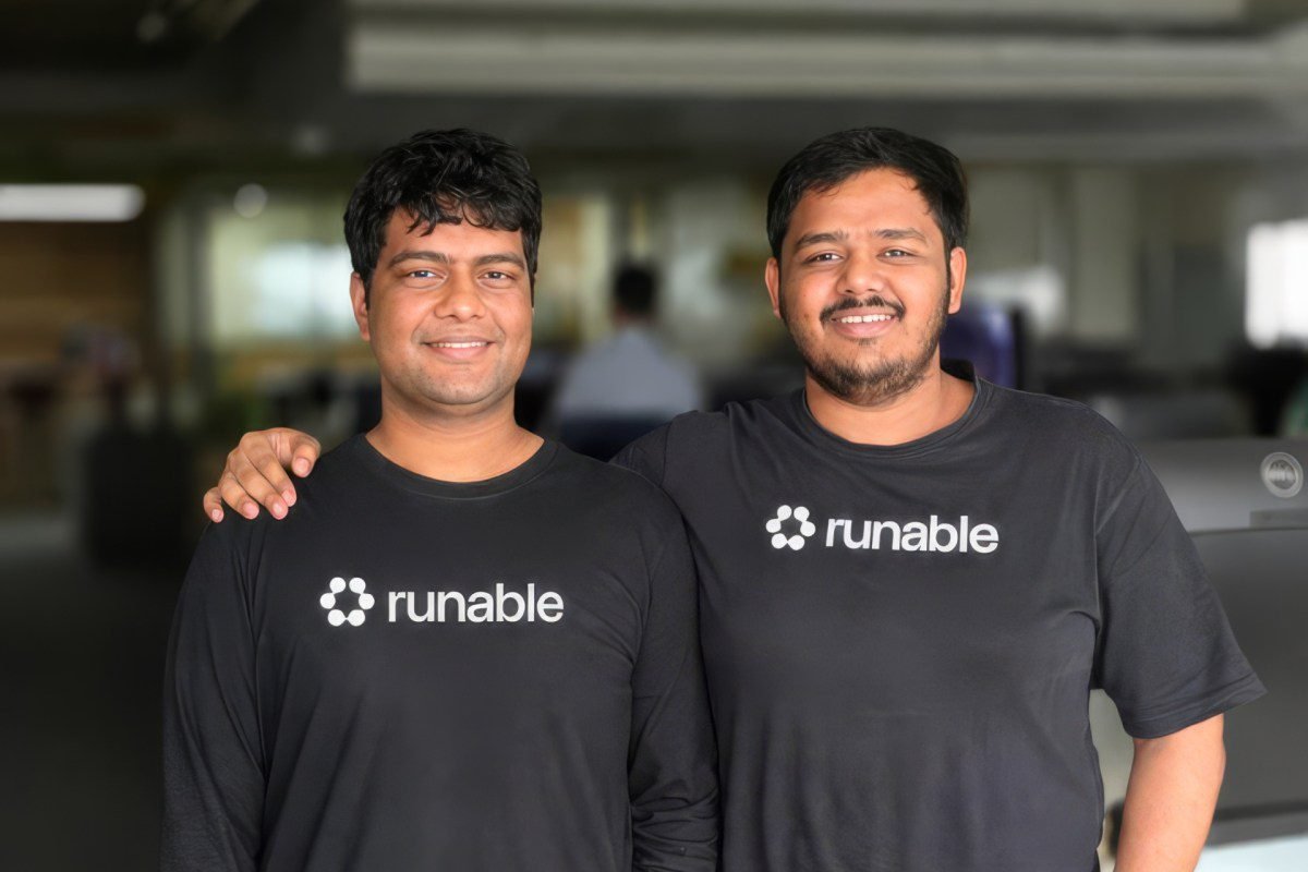 runable-co-founders-umesh-saksham.jpg
