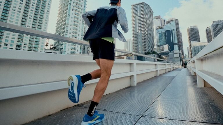 running.jpg