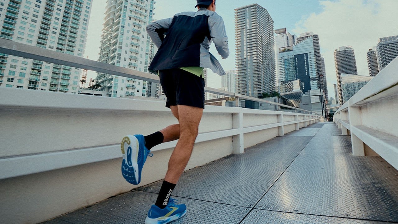 running.jpg