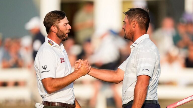 sam-burns-bryson-dechambeau-open-championship.jpg
