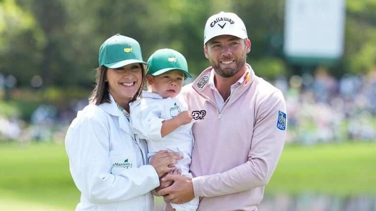sam-burns-par-three-contest-augusta-masters.jpg