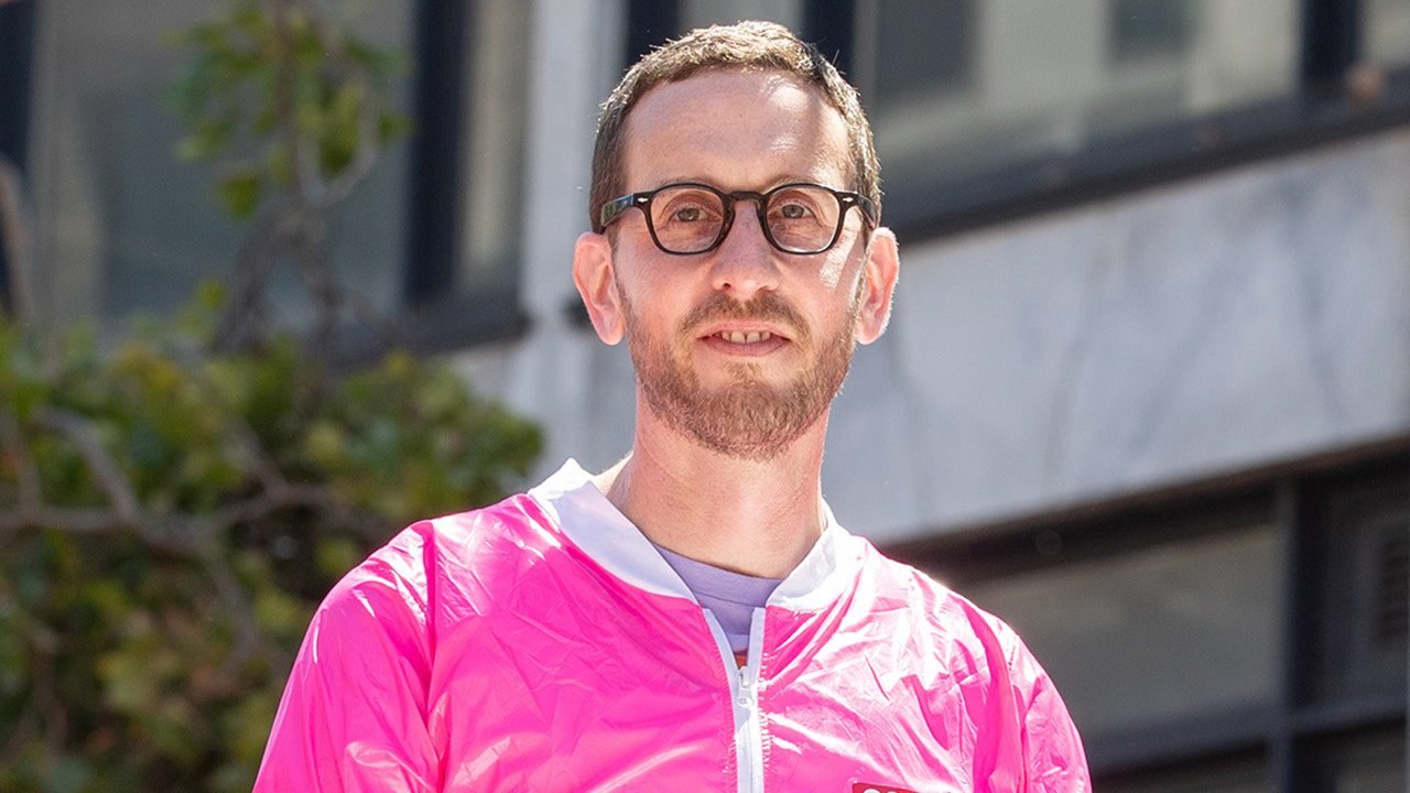 scott-wiener-california.jpg