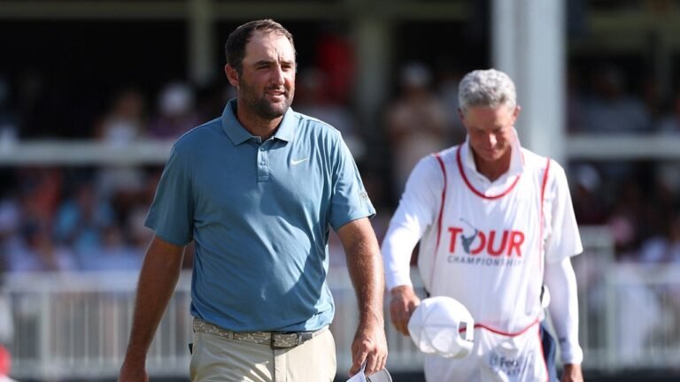 scottie-scheffler-tour-championship-2026.jpg