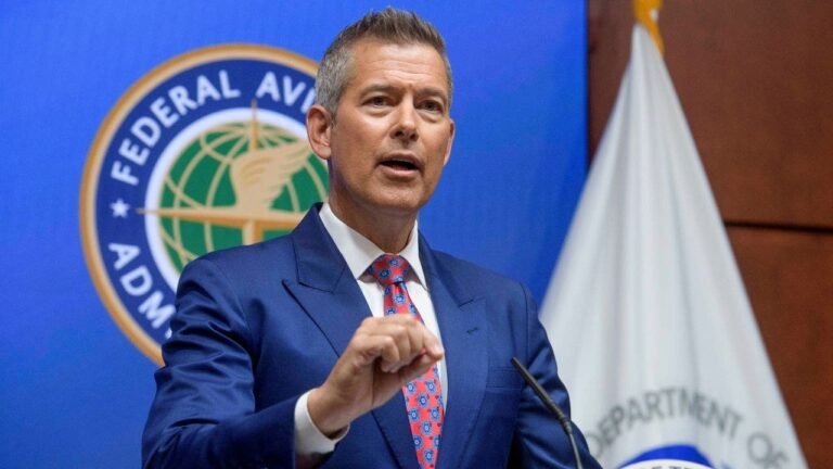 sean-duffy-2.jpg