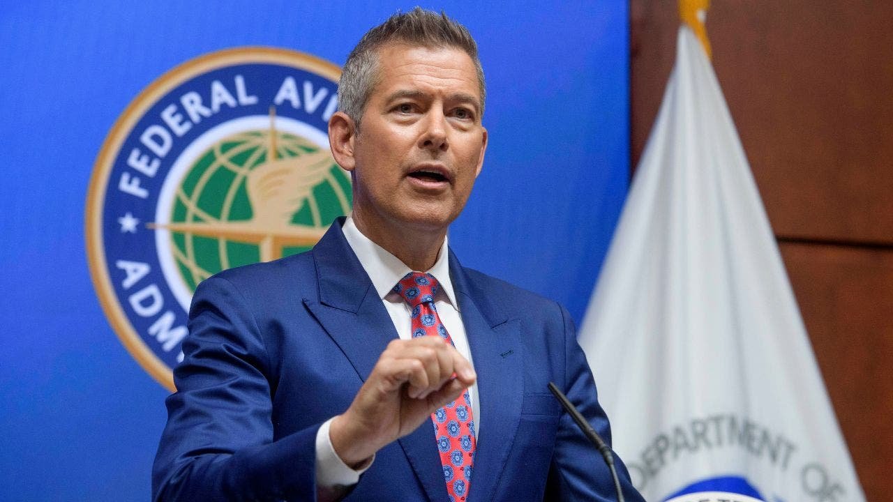 sean-duffy-2.jpg