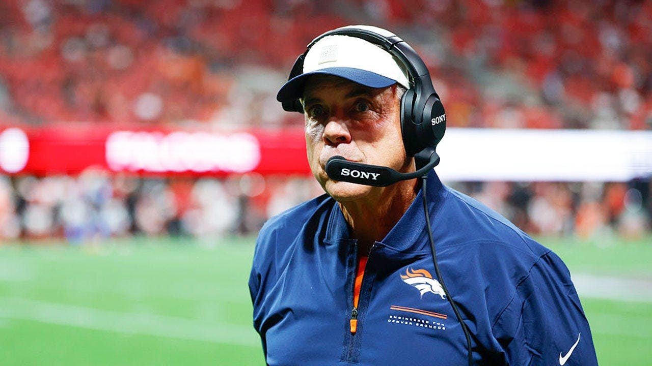 sean-payton-denver-broncos-atlanta-falcons.jpg