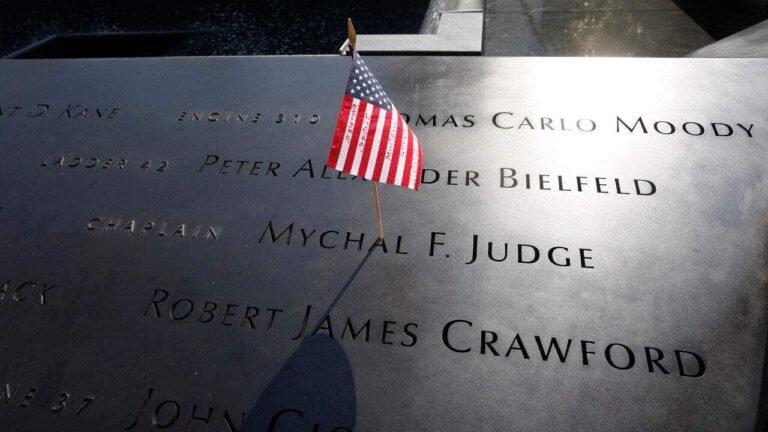sept-11-memorial-flag.jpg