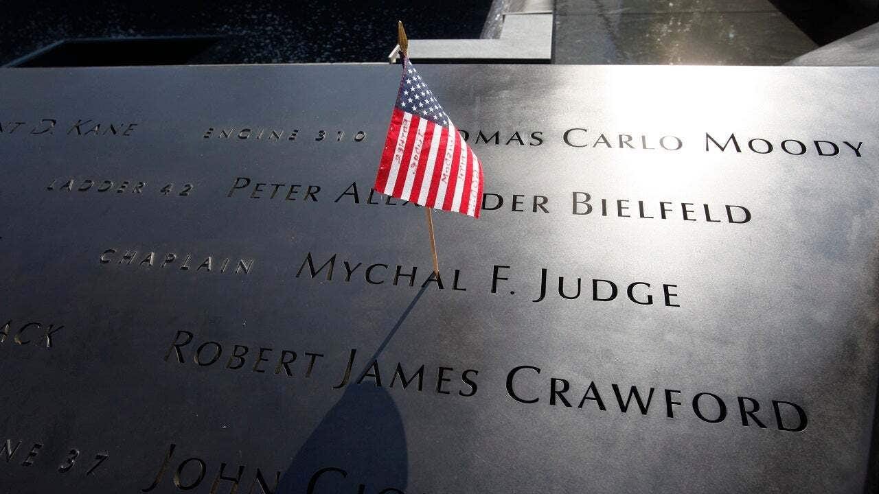 sept-11-memorial-flag.jpg