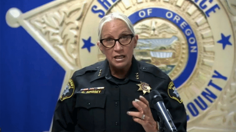 sheriff-five-body-murder-probe.png