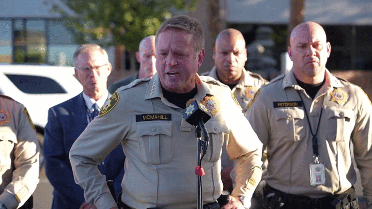 sheriff-vegas-shooting-officer-killed.png