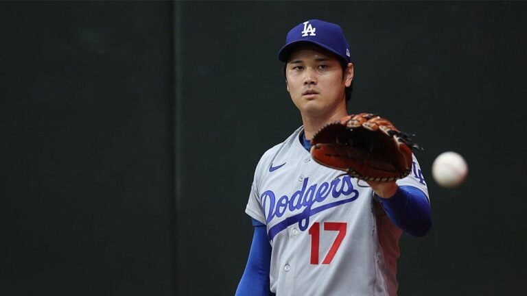 shohei-ohtani-featured-mlb.jpeg