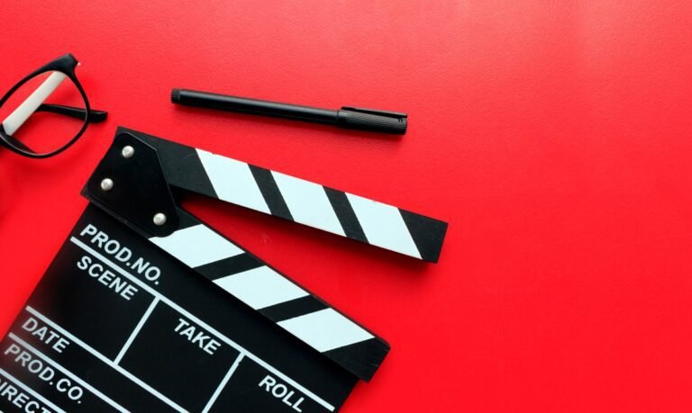 shutterstock_movie_director.jpg