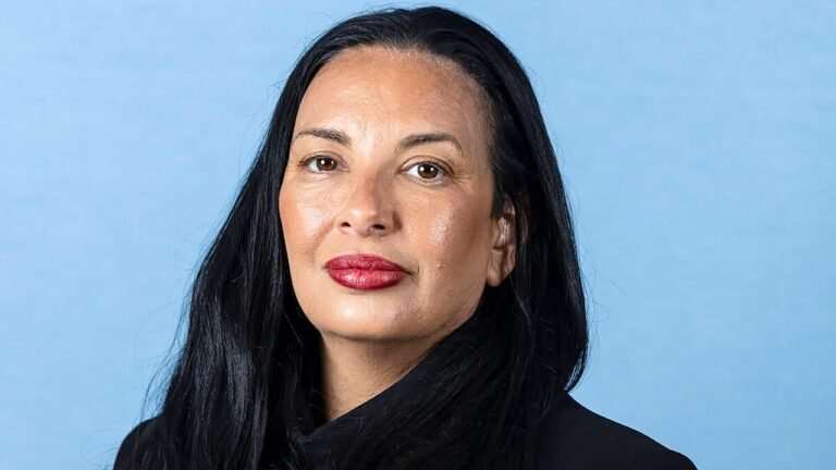 sigal-chattah.jpg