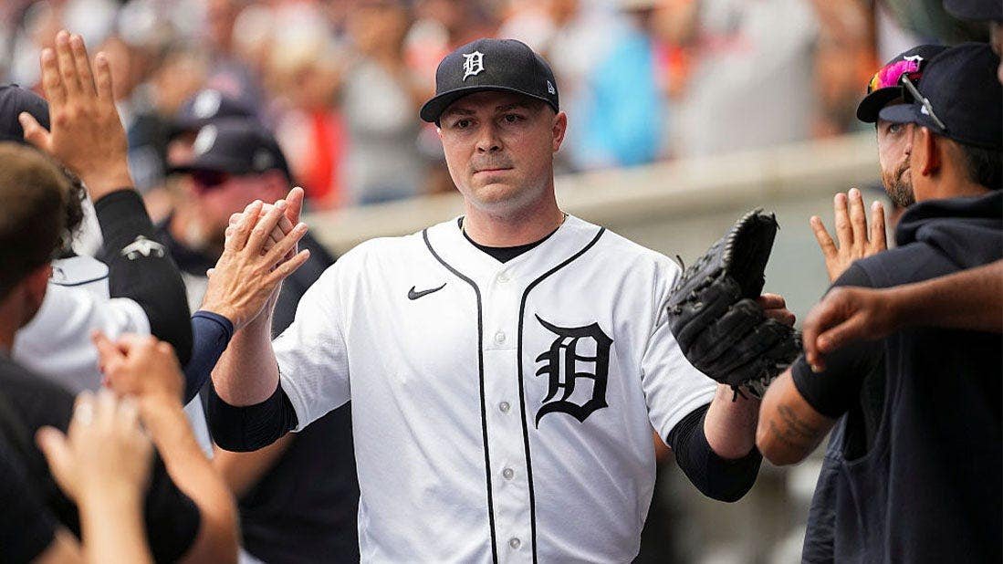 skubal-featured-tigers.jpg