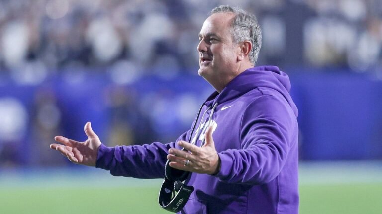 sonny-dykes-reacts-byu-cougars-provo.jpg