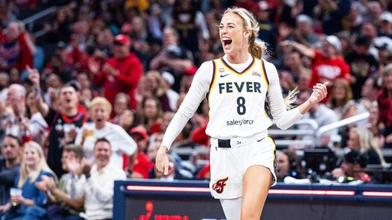 sophie-cunningham-blocked-shot-fever.jpg