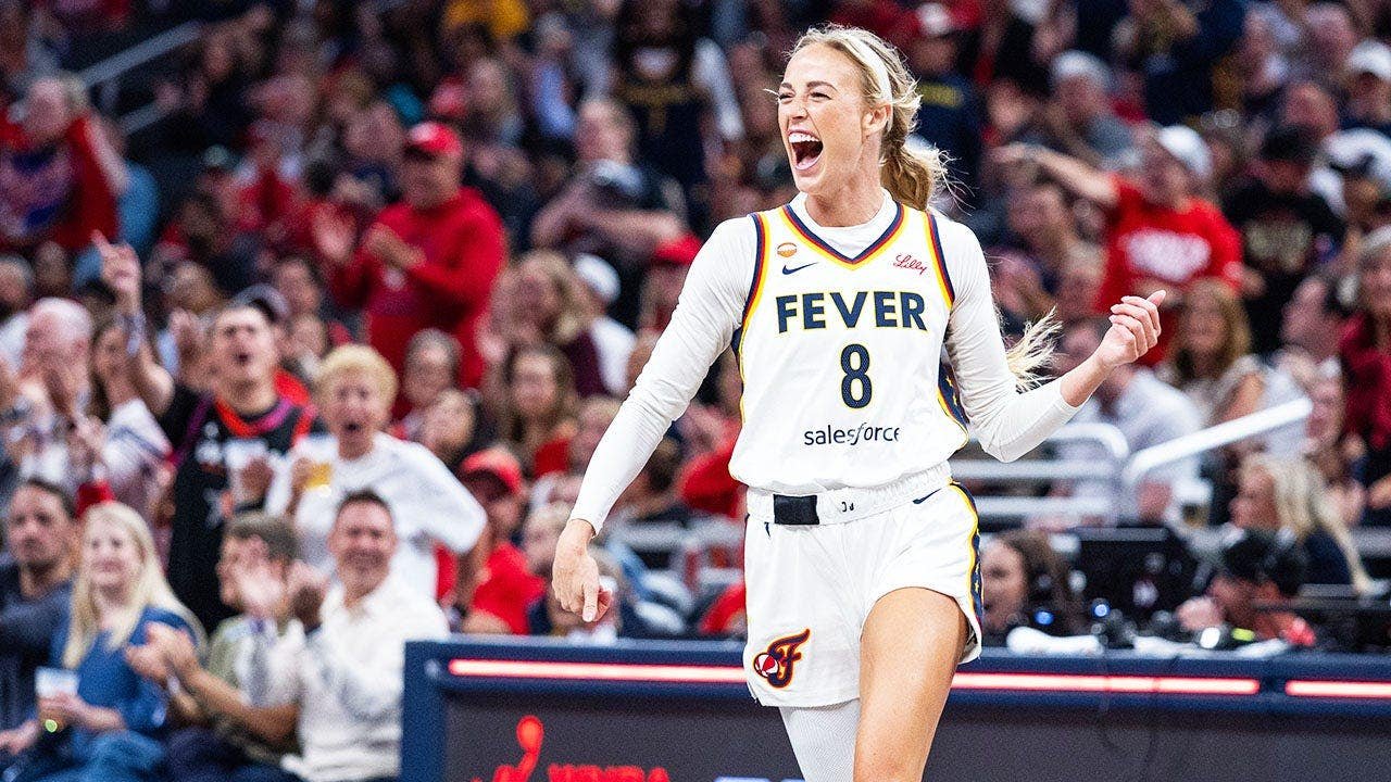 sophie-cunningham-blocked-shot-fever.jpg