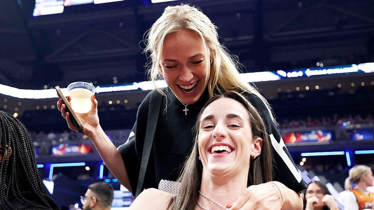 sophie-cunningham-caitlin-clark-wnba-skills-challenge.jpg