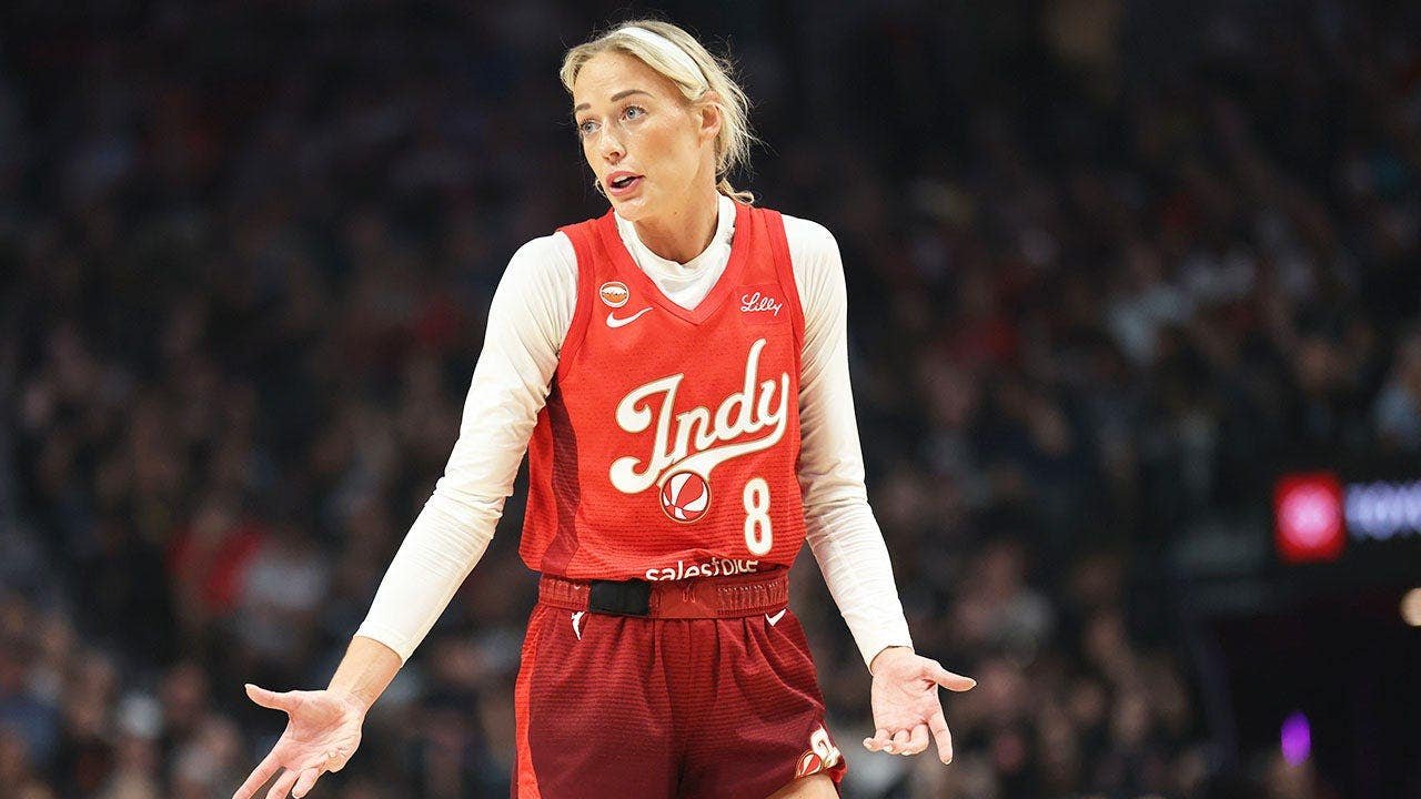 sophie-cunningham-indiana-fever-portland-fire.jpg