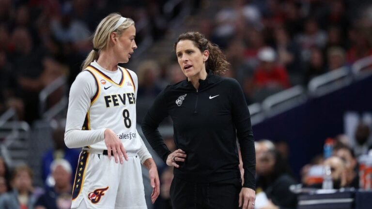 sophie-cunningham-stephanie-white-indiana-fever.jpg
