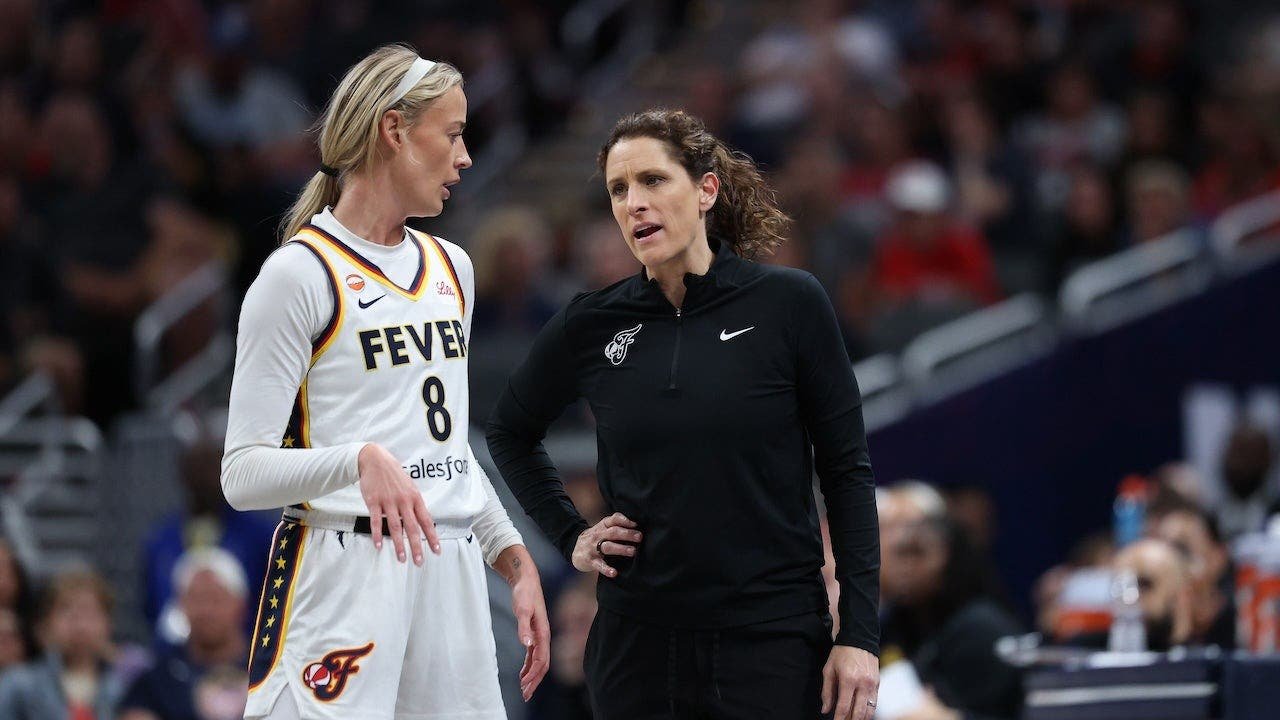 sophie-cunningham-stephanie-white-indiana-fever.jpg