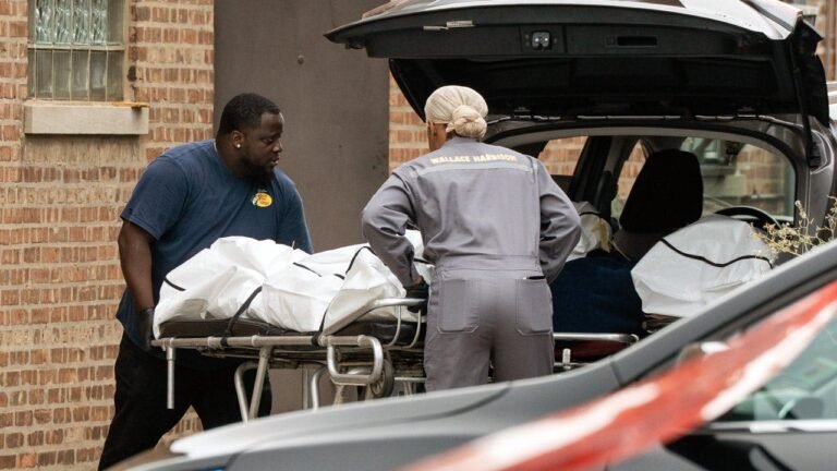 south-chicago-chapel-funeral-home-investigation.jpg