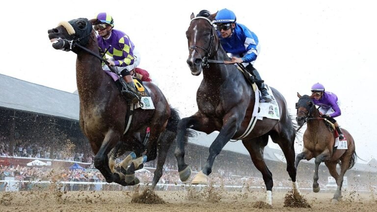 sovereignty-belmont-stakes-saratoga-fox-news-001.jpeg