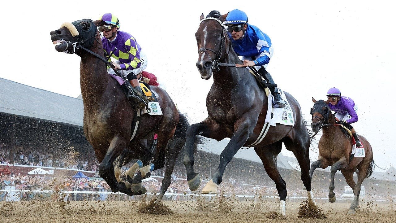 sovereignty-belmont-stakes-saratoga-fox-news-001.jpeg