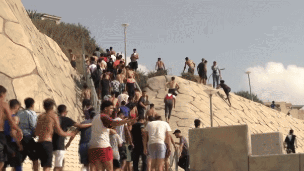 spain-migration.gif