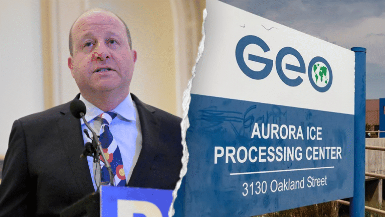 split-Jared-Polis-GEO.png