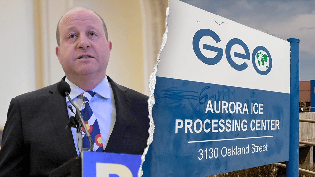 split-Jared-Polis-GEO.png
