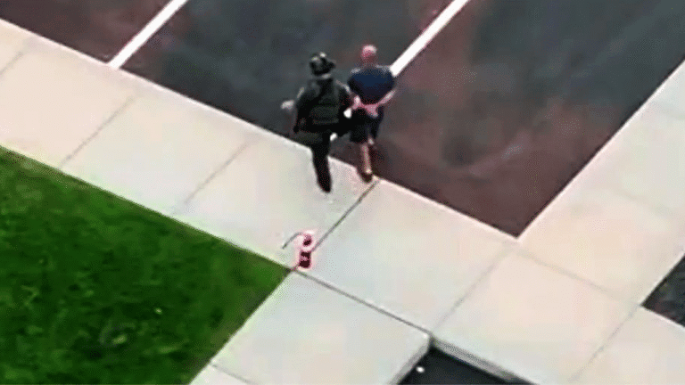 spokane-fire-arson-suspect.png