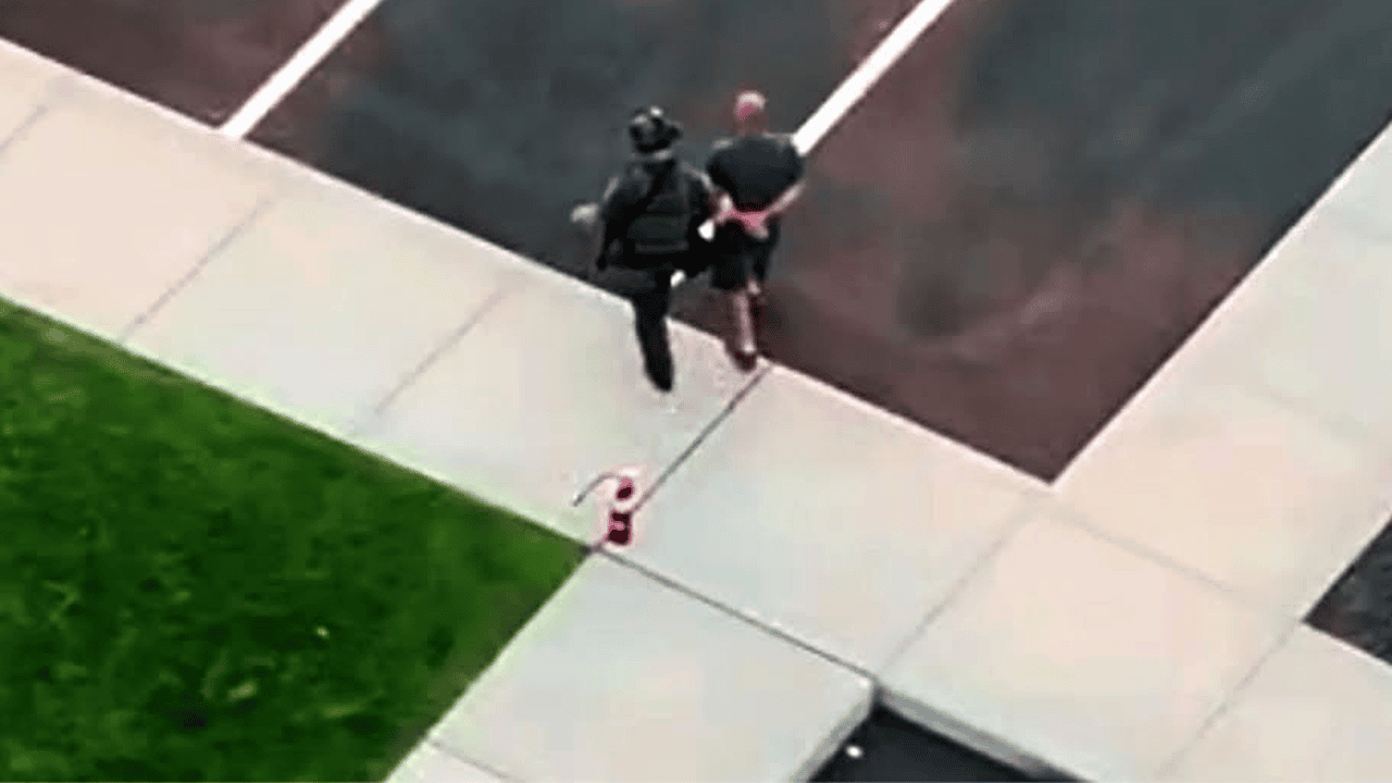 spokane-fire-arson-suspect.png