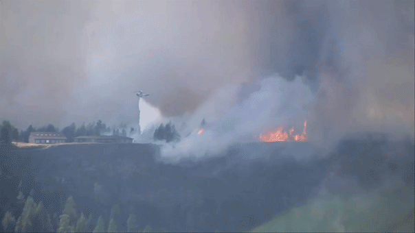 spokane-fires.gif
