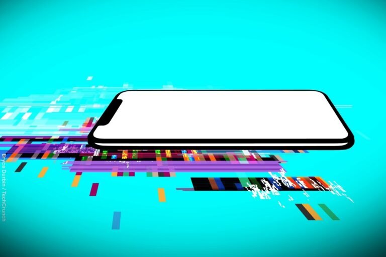 spyware-phone-leak.jpg