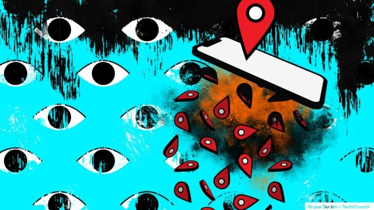 stalkerware-leaked-location-2.jpg