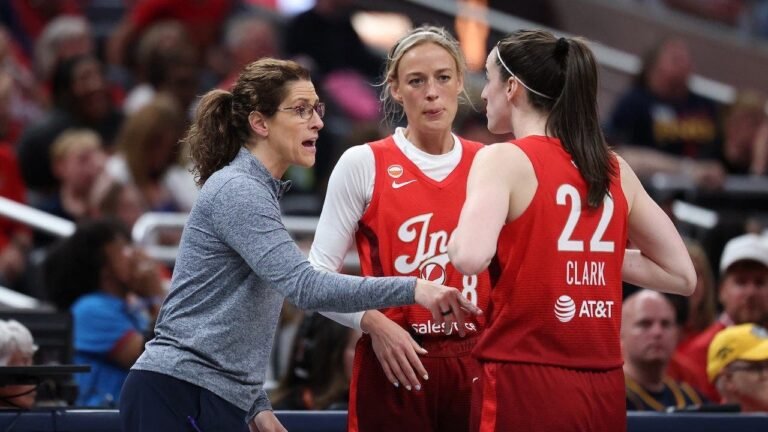 stephanie-white-indiana-fever-instructions.jpg