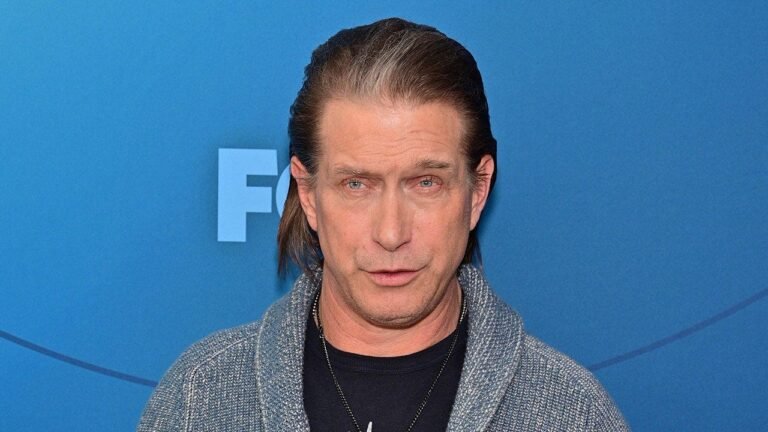 stephen-baldwin-fox-winter-press-day.jpg