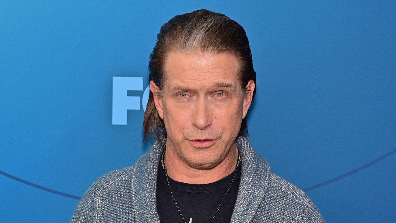 stephen-baldwin-fox-winter-press-day.jpg