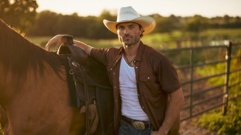 steven-mcbee-with-a-horse.jpeg