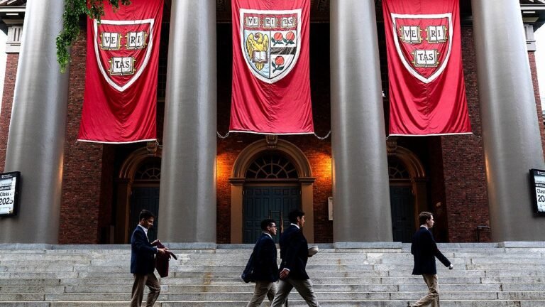 students-walking-harvard-banners-v2.jpg