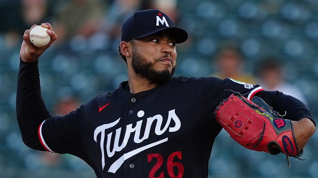taj-bradley-twins-pitcher-athletics-fox-news_.jpg