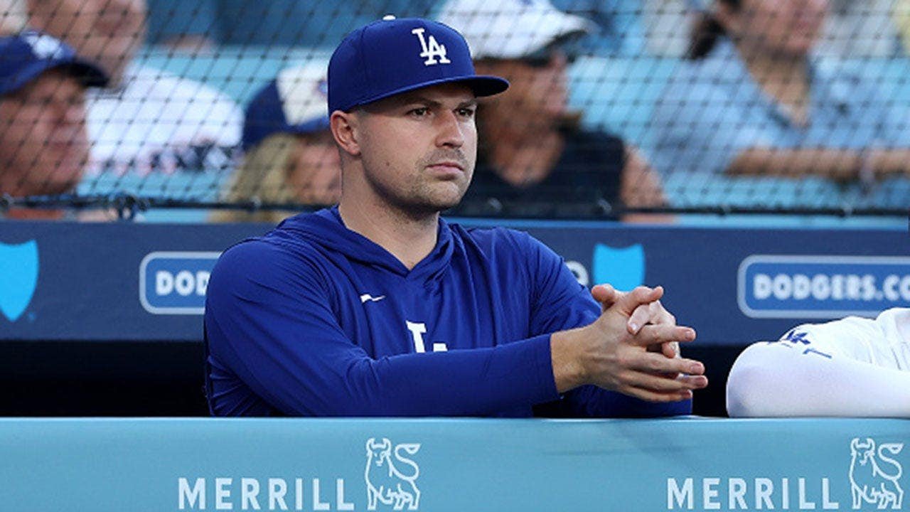 tarik-skubal-dodgers-dugout-august-2026.jpg