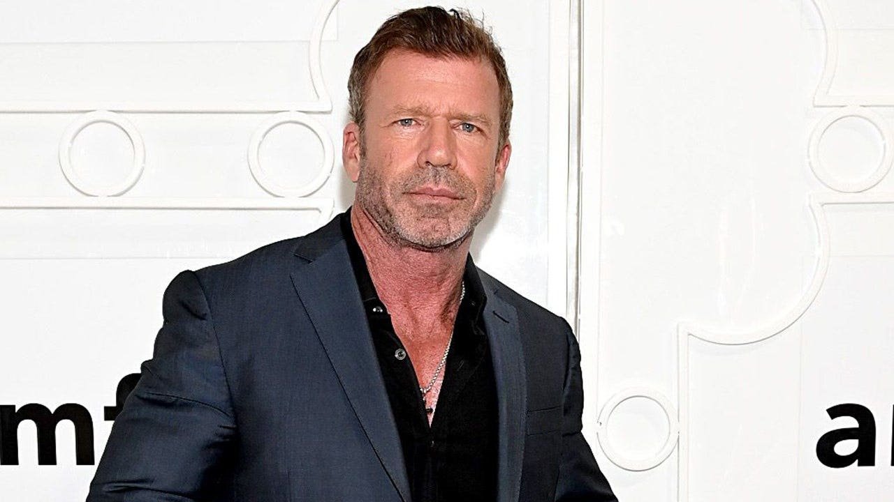 taylor-sheridan-amfar.jpg