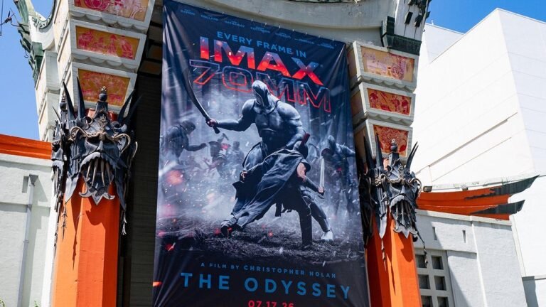 tcl-chinese-theatre-odyssey-imax.jpg
