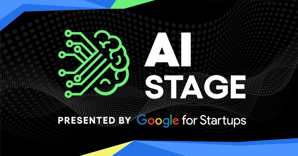 techcrunch-disrupt-2026-ai-stage.jpg