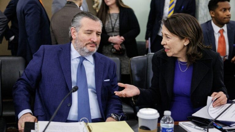 ted-cruz-maria-cantwell-senate-fox-news-001.jpeg