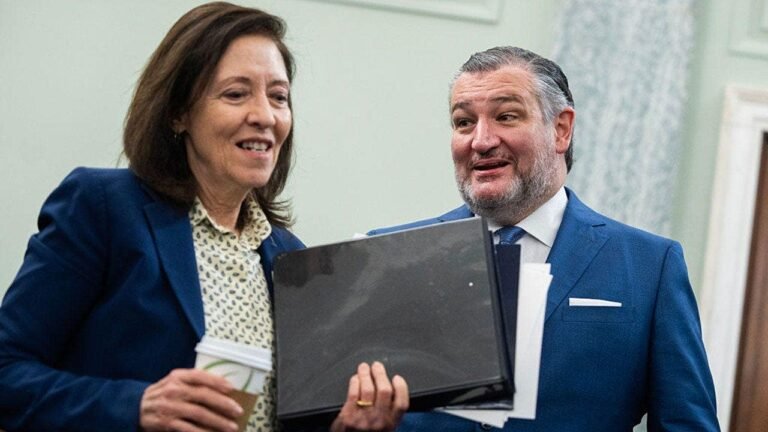 ted-cruz-maria-cantwell-senate-fox-news-002.jpeg